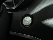 Kia Stinger I Санкт-Петербург  - изображение 42