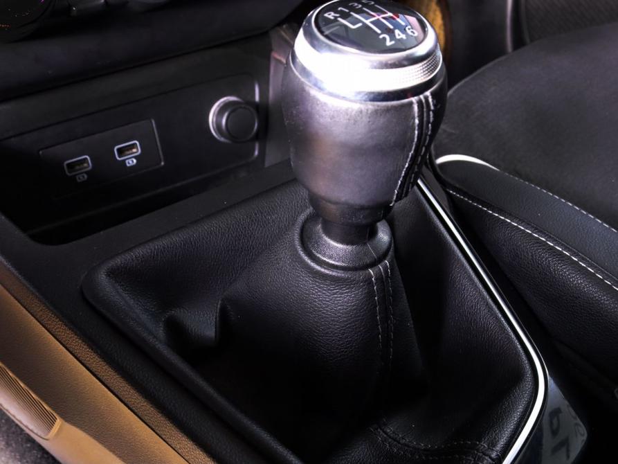 Renault Arkana I Минеральные Воды  - изображение 12