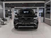 Geely Atlas Pro Москва  - изображение 30