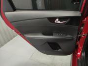 Kia Cerato IV Пермь  - изображение 33