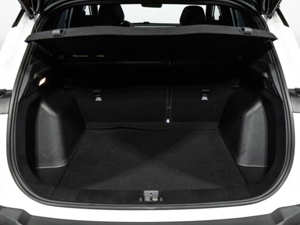 Geely Coolray I Рестайлинг с пробегом 2023 года, цена 2 340 000 рублей, 10153 км, внедорожник, Автокод Объявления