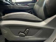 Changan UNI-S (CS55 Plus) Москва  - изображение 30