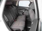Ford Kuga II Минеральные Воды  - изображение 26