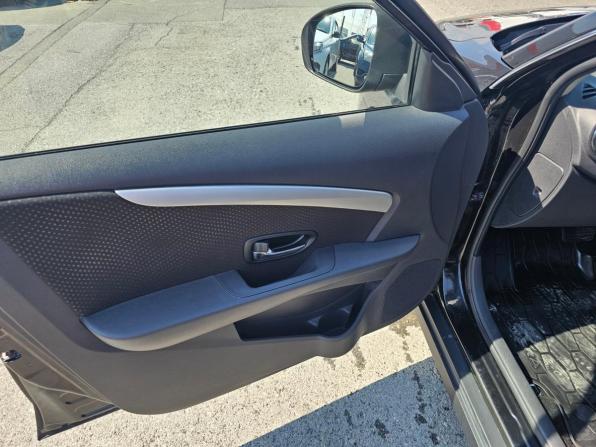 Nissan Almera III (G15) с пробегом 2018 года, цена 1 044 995 рублей, 31102 км, седан, Автокод Объявления