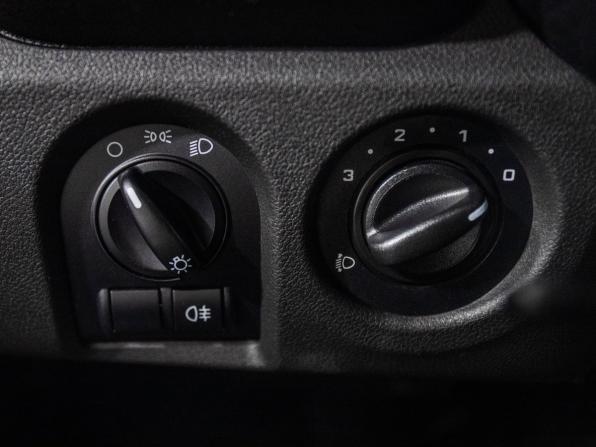 Lada (ВАЗ) Niva Legend с пробегом 2024 года, цена 895 000 рублей, 31350 км, внедорожник, Автокод Объявления