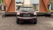 Mazda CX-7 I Санкт-Петербург  - изображение 19