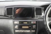 Toyota Corolla IX (E120 E130) Рестайлинг Новосибирск  - изображение 28