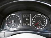 Volkswagen Tiguan I Рестайлинг Екатеринбург  - изображение 33