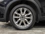 Mazda CX-5 II Москва  - изображение 47