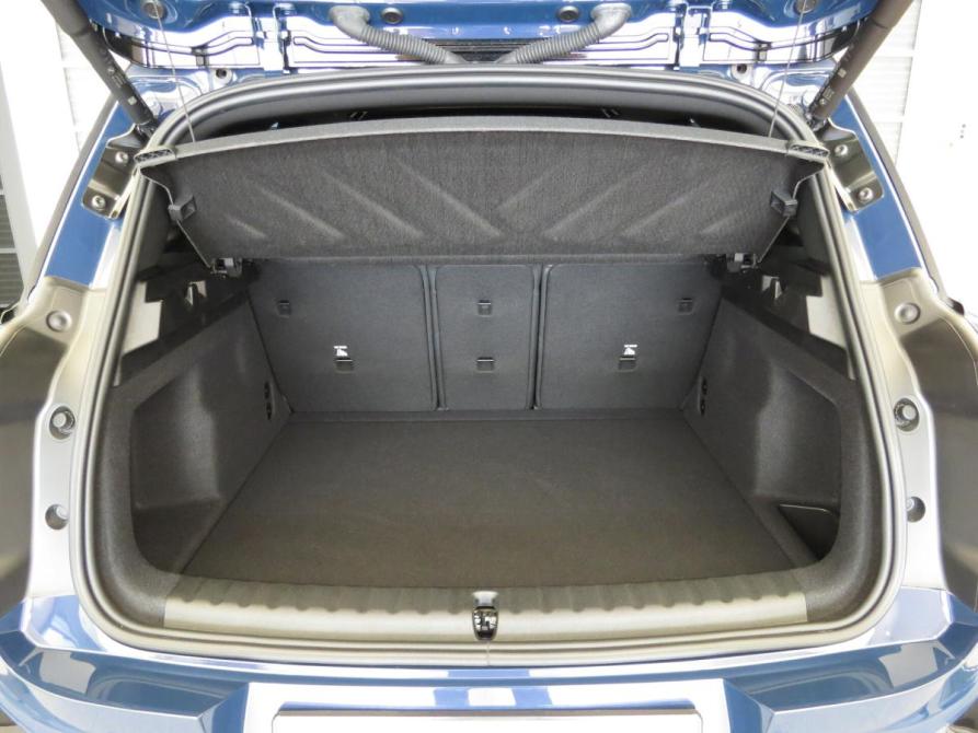 Mini Countryman III Санкт-Петербург  - изображение 42