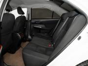 Toyota Camry VII (XV50) Иркутск  - изображение 32