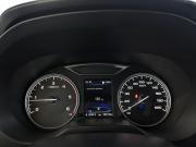 Dongfeng DF6 Москва  - изображение 41
