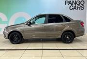 Lada (ВАЗ) Granta I Рестайлинг Набережные Челны  - изображение 27