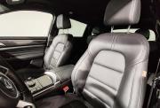 Dongfeng DFSK ix7 Ярославль  - изображение 45