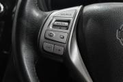 Nissan X-Trail III Новокузнецк  - изображение 43
