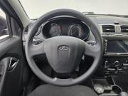 Lada (ВАЗ) Granta I Рестайлинг Москва  - изображение 28