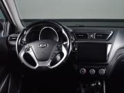 Kia Rio III Рестайлинг Кемерово  - изображение 29