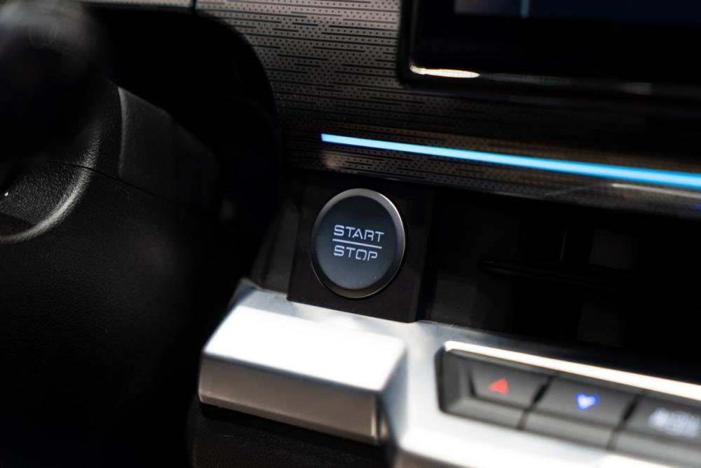 Tank 400 I Санкт-Петербург  - изображение 14