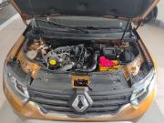 Renault Duster II Казань  - изображение 33