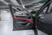 Porsche Panamera III Москва  - изображение 59