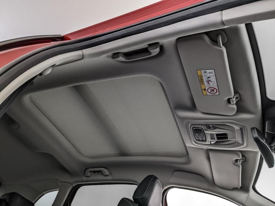 Haval Jolion I Рестайлинг Москва  - изображение 22