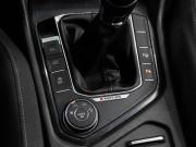 Volkswagen Tiguan II Тюмень  - изображение 37
