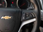 Chevrolet Cruze I Рестайлинг Новосибирск  - изображение 31