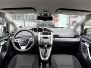 Toyota Verso I Самара  - изображение 26