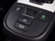 Honda Fit IV Кемерово  - изображение 51