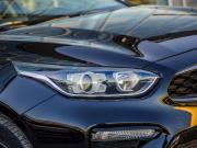 Kia Cerato IV Волгоград  - изображение 41