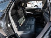 Chery Arrizo 8 Краснодар  - изображение 32