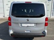 Peugeot Traveller I Нижний Тагил  - изображение 31
