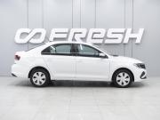 Volkswagen Polo VI Ростов-на-Дону  - изображение 20
