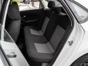 Volkswagen Polo V Краснодар  - изображение 25