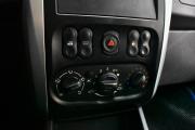 Nissan Almera III (G15) Москва  - изображение 20