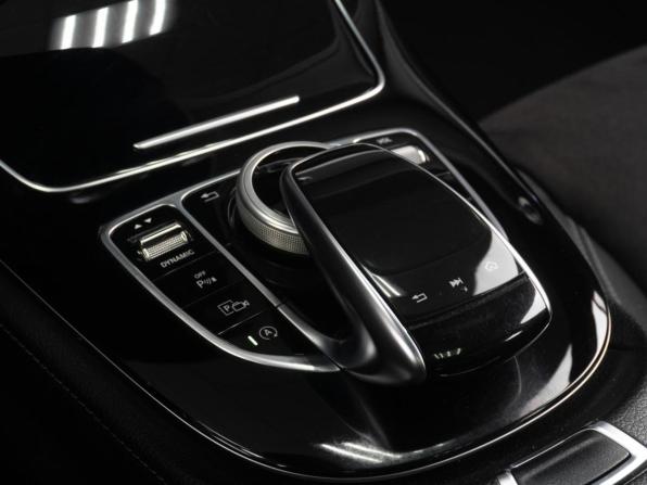 Mercedes-Benz E-Класс V (W213 S213 C238) с пробегом 2017 года, цена 2 839 000 рублей, 192732 км, седан, Автокод Объявления