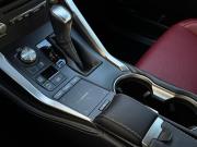 Lexus NX I Рестайлинг Иркутск  - изображение 62