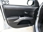 Mitsubishi Outlander II Рестайлинг Новосибирск  - изображение 38