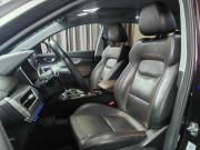 Chery Tiggo 8 Pro I Москва  - изображение 36