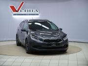Kia Ceed II Уфа  - изображение 19