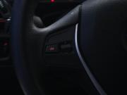 BMW 1 серии II (F20/F21) Москва  - изображение 32