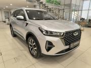 Chery Tiggo 7 Pro Max I Казань  - изображение 25