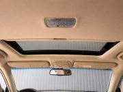 Haval H6 I Пермь  - изображение 60