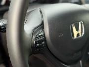 Honda Accord VIII Рестайлинг Ижевск  - изображение 48
