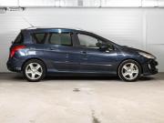 Peugeot 308 I Ставрополь  - изображение 24