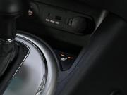 Kia Sportage III Москва  - изображение 27