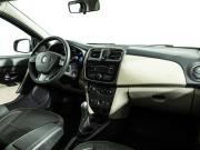 Renault Logan II Санкт-Петербург  - изображение 27