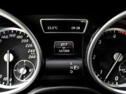 Mercedes-Benz GL-Класс II (X166) Екатеринбург  - изображение 56