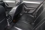 Skoda Octavia III (A7) Киров  - изображение 35