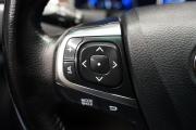 Toyota Camry VII (XV50) Рестайлинг Крым  - изображение 49